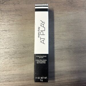 Mary Kay At Play Contouring Stick - Sculpted 2